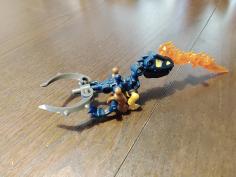 IMG_20250106_163144.jpg