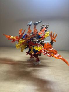 IMG_5791.jpeg