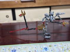 IMG_7896.jpeg