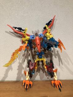 IMG_5767.jpeg