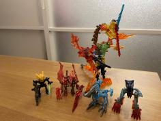 IMG_2783.jpeg