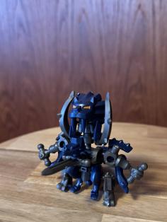 IMG_4368.jpeg