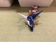 IMG_1648.jpeg