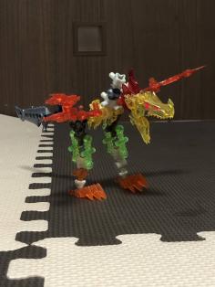 208603DF-9CCA-4DFC-8CF7-FA0E5AE7A470.jpeg