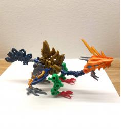 IMG_7366.jpeg