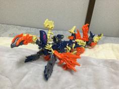 5D150A0F-B88D-4A84-81D5-F5F19756A08B.jpeg