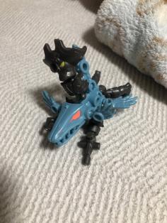 IMG_1656.jpeg