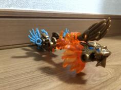 IMG_0989.jpeg