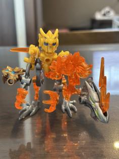 IMG_0651.jpeg