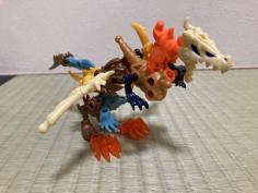 IMG_2237.jpeg