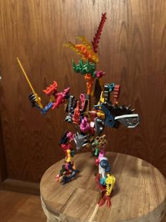 IMG_4552.jpeg