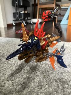 IMG_6777.jpeg