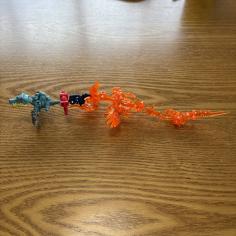 IMG_7447.jpeg