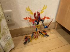 IMG_0198.jpeg