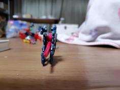 1000010676.jpg