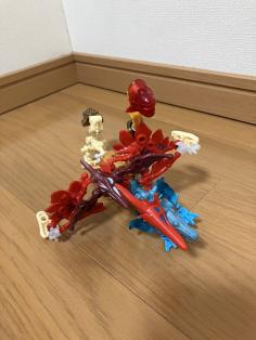 IMG_3819.jpeg