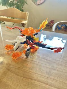 IMG_1406.jpeg