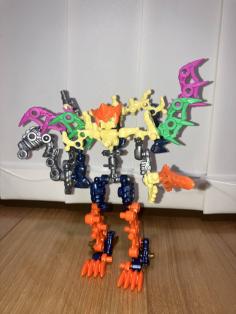 IMG_0938.jpeg