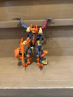 IMG_0711.jpeg