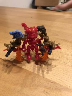 IMG_5271.jpeg