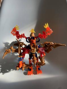 IMG_7356.jpeg