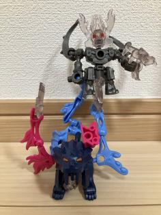 IMG_8807.jpeg