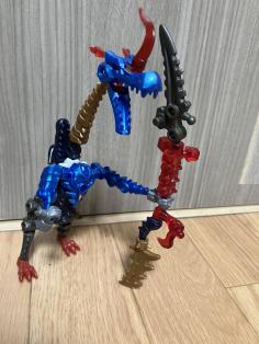 IMG_2871.jpeg