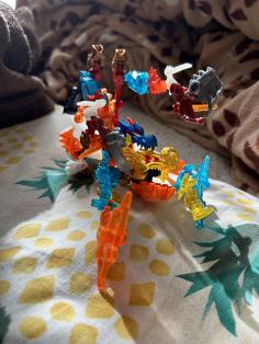 IMG_6682.jpeg