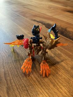 IMG_1520.jpeg