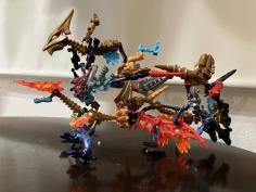 IMG_6869.jpeg