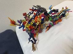 IMG_2030.jpeg