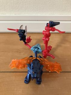 IMG_7531.jpeg