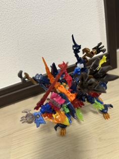 IMG_9709.jpeg