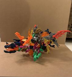 IMG_3568.jpeg