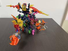 IMG_1076.jpeg