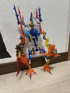 IMG_7385.jpeg