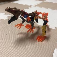 IMG_5287.jpeg