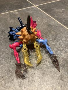 IMG_1660.jpeg