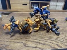 IMG_4665.jpeg