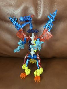 IMG_7809.jpeg