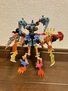 IMG_3445.jpeg