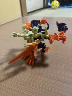 IMG_6670.jpeg