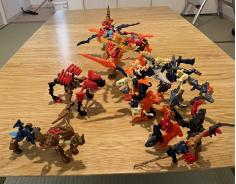 IMG_1152.jpeg
