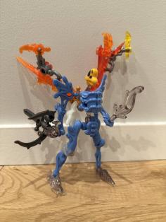 IMG_0613.jpeg