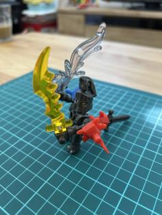 IMG_6768.jpeg