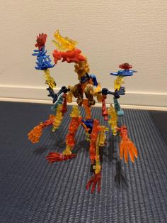 IMG_9670.jpeg