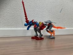 IMG_9722.jpeg