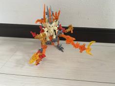 IMG_3006.jpeg