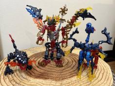 IMG_1438.jpeg