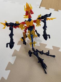 IMG_5758.jpeg
